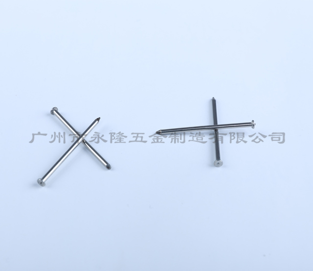 杏吧视频APP下载2×40
