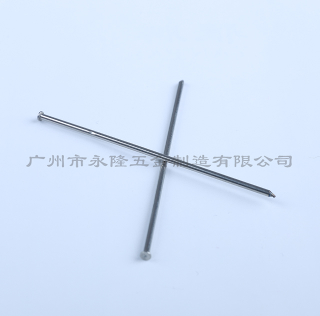 杏吧视频APP下载2×80