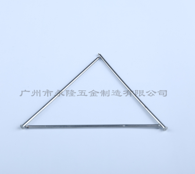 杏吧视频APP下载2X80