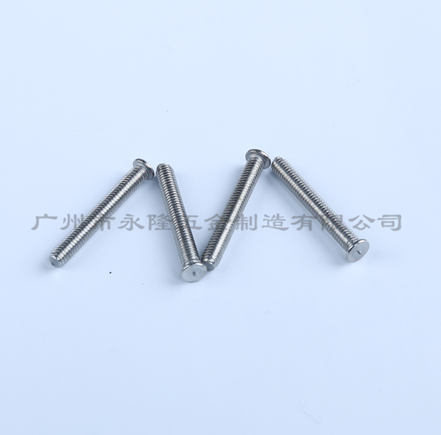 杏吧视频APP下载M4