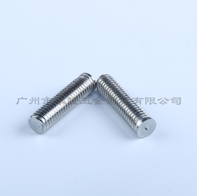 杏吧视频APP下载M8