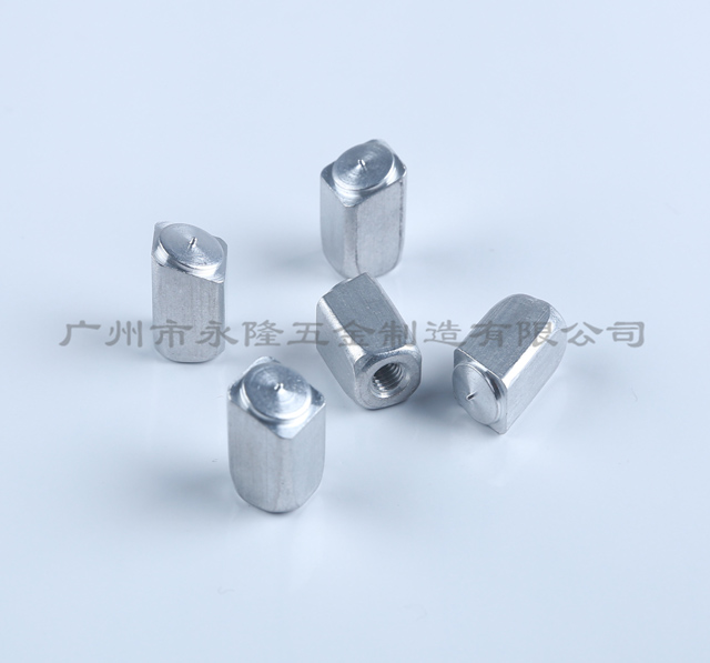 杏吧视频APP污破解版下载方螺母