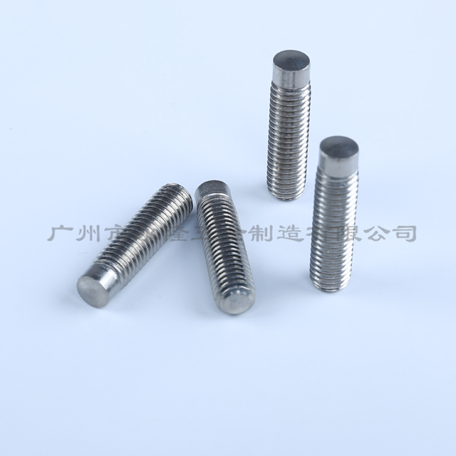 杏吧视频APP下载短周期M8