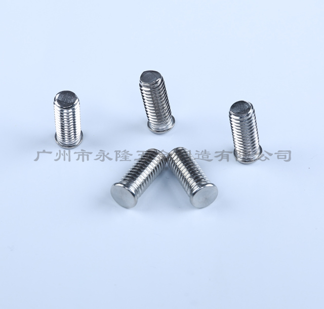 杏吧视频APP下载M8